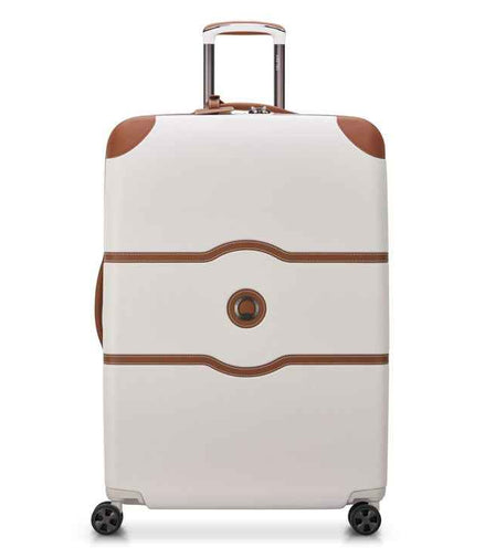 Delsey Paris Chatelet Air 2.0 Hardside Trolley