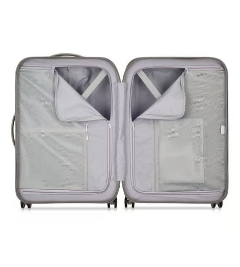 DELSEY PARIS TURENNE Hard Trolley Bag