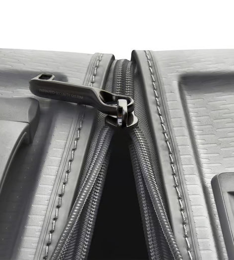 DELSEY PARIS TURENNE Hard Trolley Bag