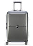 DELSEY PARIS TURENNE Hard Trolley Bag