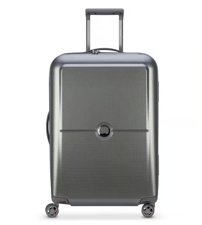 DELSEY PARIS TURENNE Hard Trolley Bag
