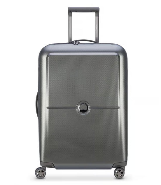 DELSEY PARIS TURENNE Hard Trolley Bag