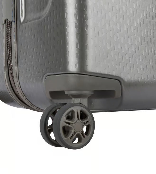 DELSEY PARIS TURENNE Hard Trolley Bag