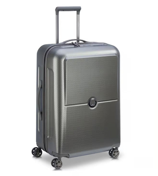 DELSEY PARIS TURENNE Hard Trolley Bag