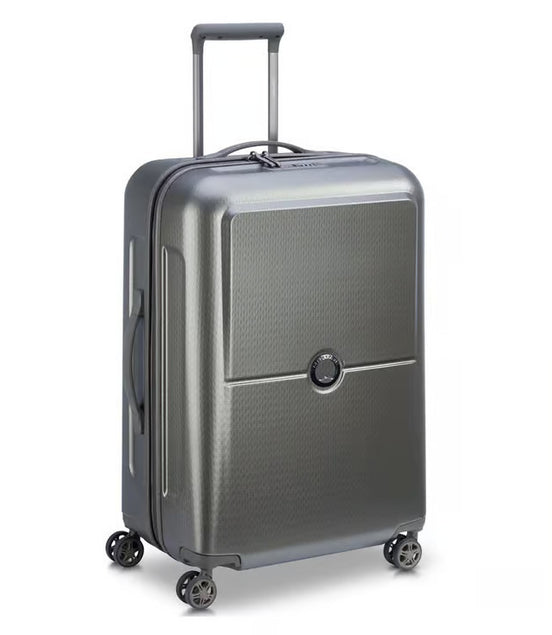 DELSEY PARIS TURENNE Hard Trolley Bag