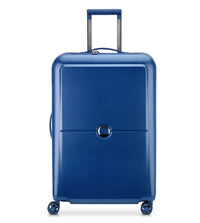 Delsey Paris Turenne Dark Blue