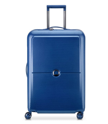 Delsey Paris Turenne Dark Blue