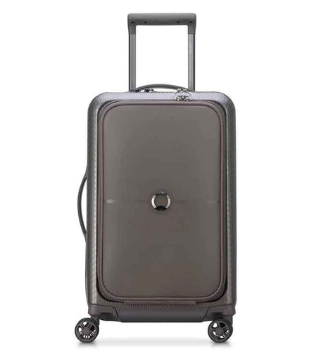 Delsey Paris Turenne Hardside Cabin Trolley