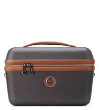 Delsey Paris Chatelet Air 2.0 Beauty Case