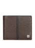TOMMY HILFIGER Bi-Fold Wallet