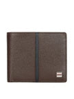 TOMMY HILFIGER Bi-Fold Wallet
