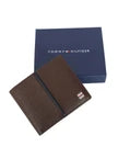 TOMMY HILFIGER Bi-Fold Wallet