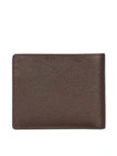 TOMMY HILFIGER Bi-Fold Wallet