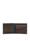 TOMMY HILFIGER Bi-Fold Wallet