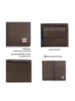 TOMMY HILFIGER Bi-Fold Wallet