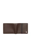 TOMMY HILFIGER Bi-Fold Wallet