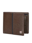 TOMMY HILFIGER Bi-Fold Wallet