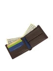 TOMMY HILFIGER Bi-Fold Wallet