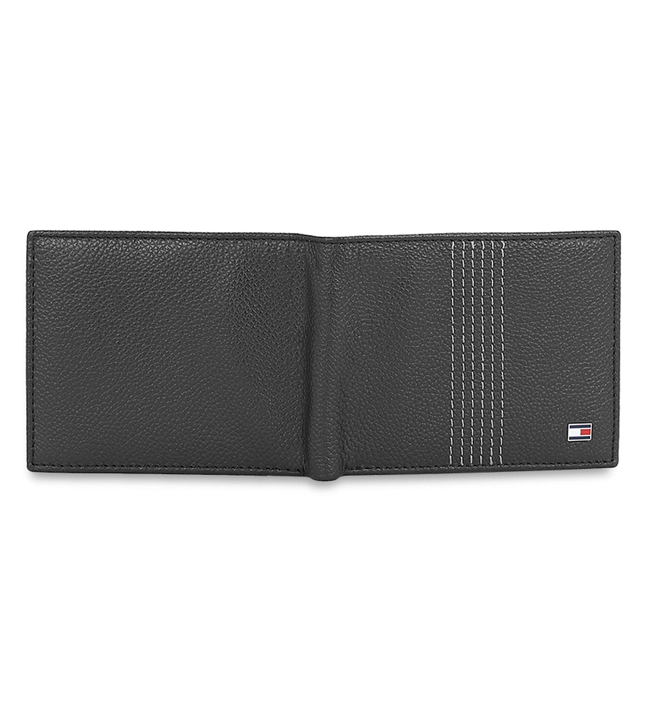 TOMMY HILFIGER VARENNA WALLET
