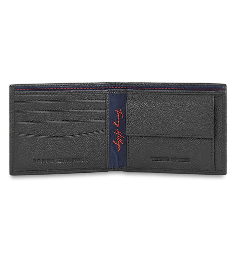 TOMMY HILFIGER VARENNA WALLET