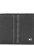 TOMMY HILFIGER VARENNA WALLET