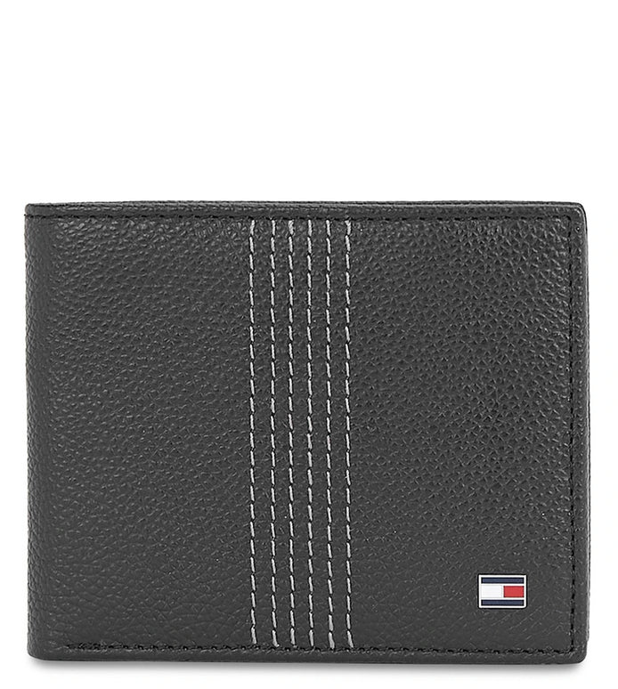 TOMMY HILFIGER VARENNA WALLET
