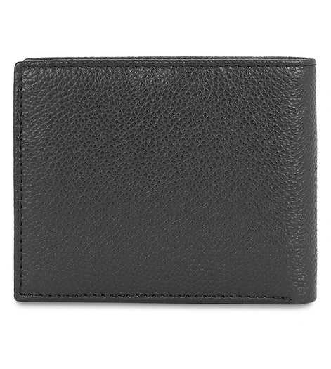 TOMMY HILFIGER VARENNA WALLET