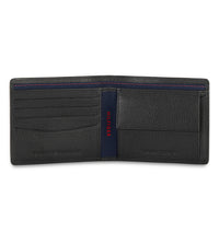 TOMMY HILFIGER LIMONE WALLET - image 3 of 4 - wallet