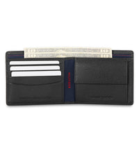 TOMMY HILFIGER LIMONE WALLET - image 4 of 4 - wallet