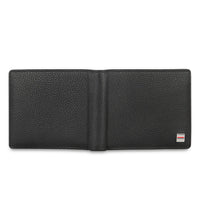 TOMMY HILFIGER LIMONE WALLET - image 2 of 4 - wallet
