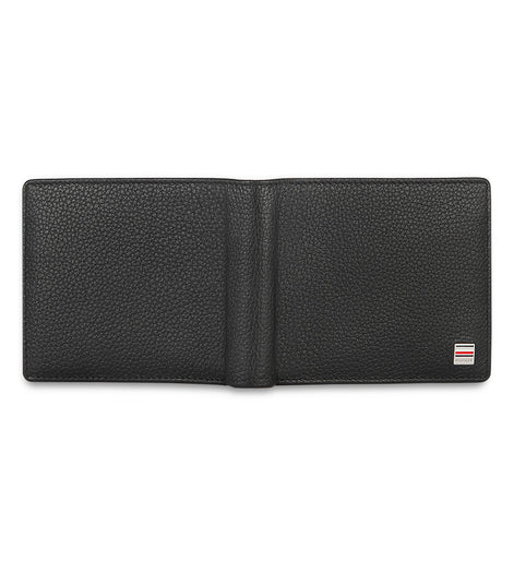 TOMMY HILFIGER LIMONE WALLET