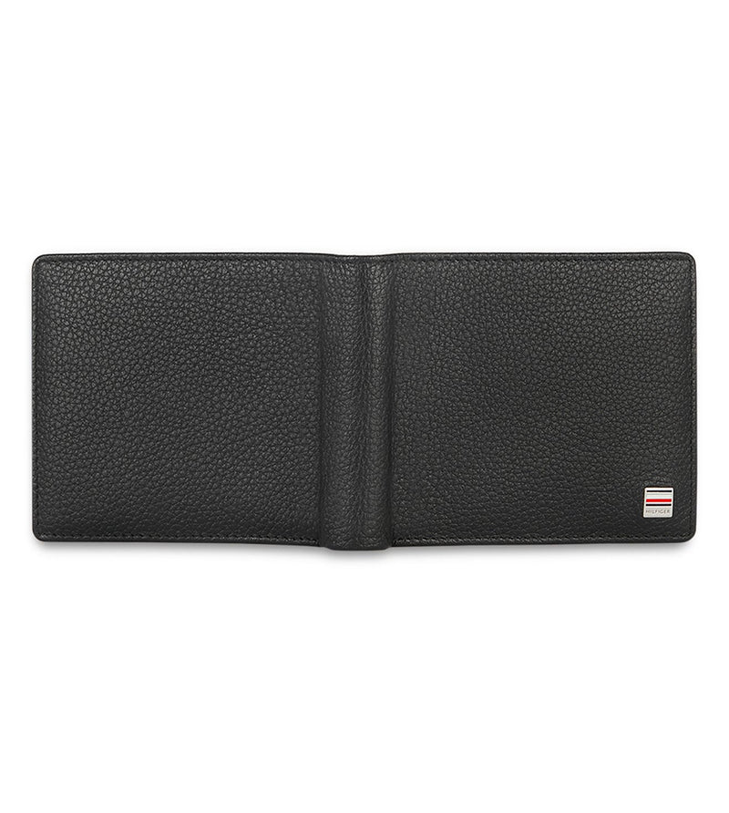 TOMMY HILFIGER LIMONE WALLET - image 2 of 4 - wallet