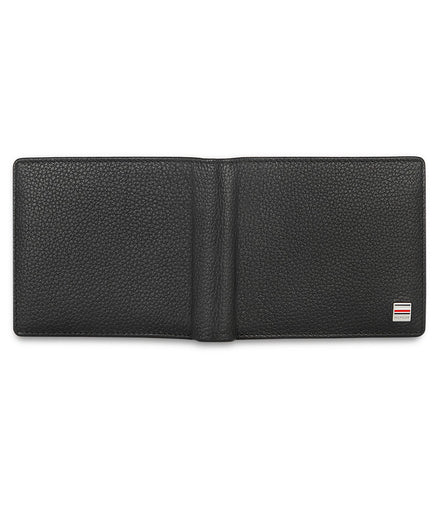 TOMMY HILFIGER LIMONE WALLET - image 2 of 4 - wallet