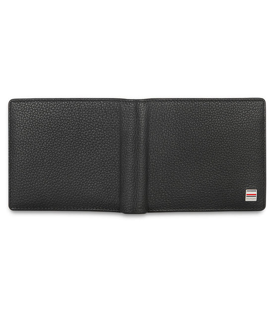 TOMMY HILFIGER LIMONE WALLET
