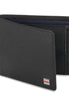 TOMMY HILFIGER LIMONE WALLET