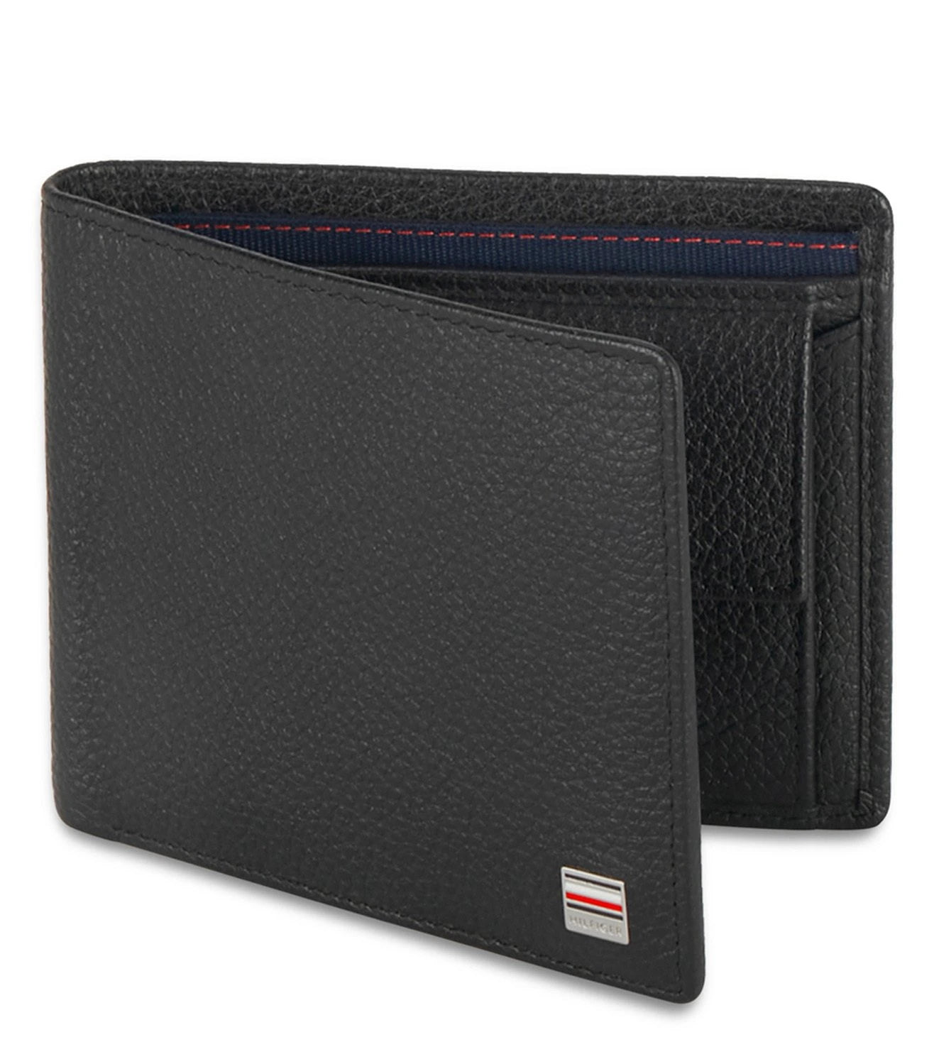 TOMMY HILFIGER LIMONE WALLET