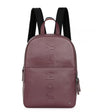 Tommy Hilfiger Time Square Burgundy Laptop Bag