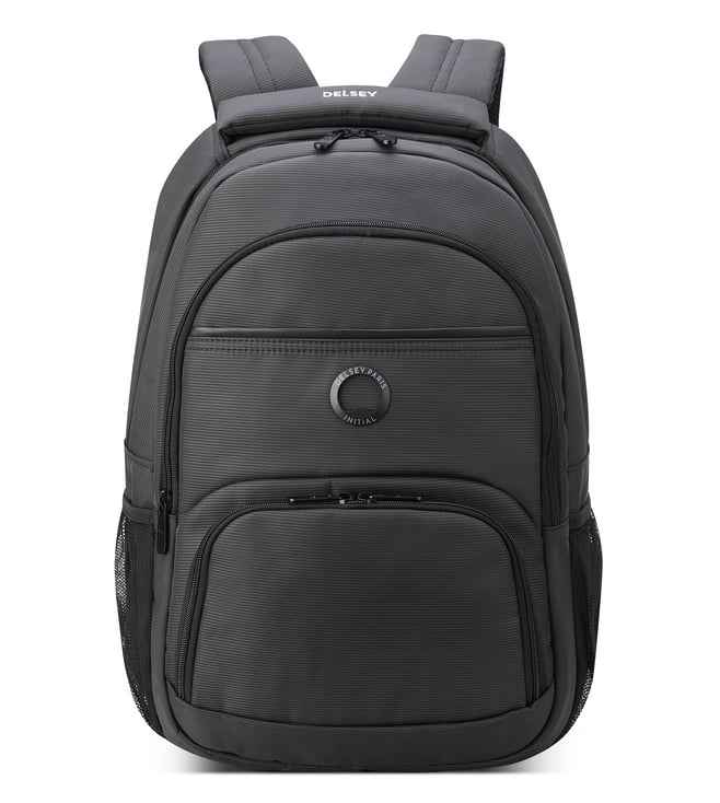 Delsey Paris Element Small Backpack