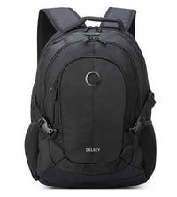 Delsey Paris Element Small Backpack