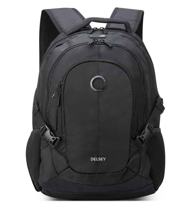 Delsey Paris Element Small Backpack