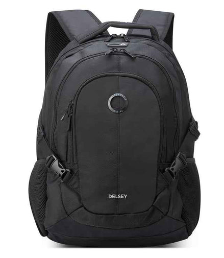 Delsey Paris Element Small Backpack