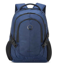Delsey Paris Element Small Backpack