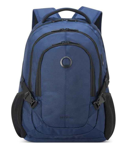 Delsey Paris Element Small Backpack