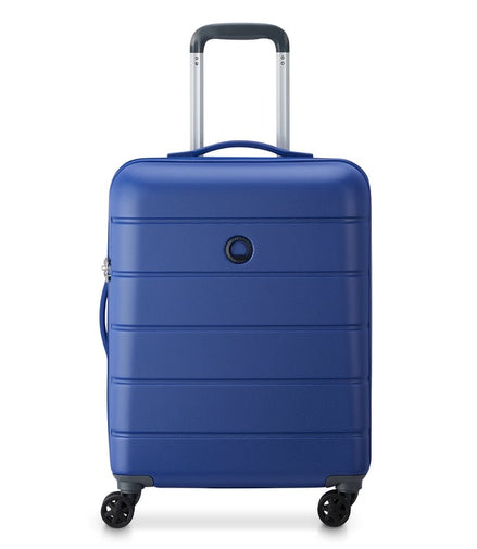 Delsey Paris Lagos Deep Blue