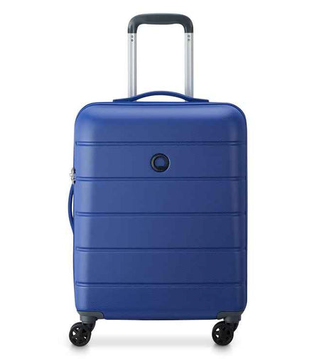 Delsey Paris Lagos Hardside Trolley