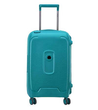Delsey Paris Moncey Hardside Spinner Trolley
