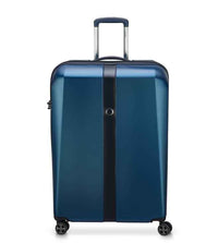 Delsey Paris Promenade Hard 2.0 Expandable Trolley