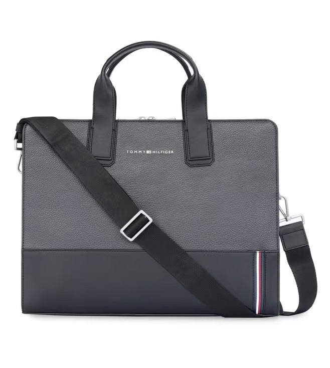 Tommy Hilfiger Orillia Laptop Business Case