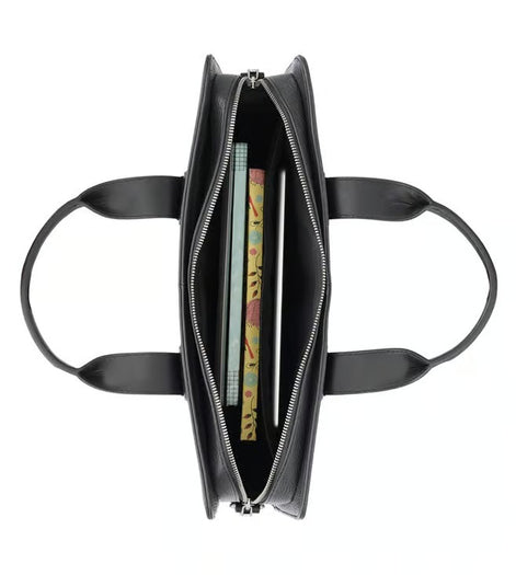 Tommy Hilfiger Orillia Laptop Business Case
