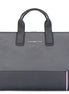 Tommy Hilfiger Orillia Laptop Business Case